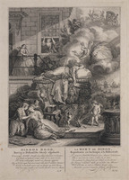 TvB G 0857
          <br/>
          Dood van Dido
          <br/>
          <em>Fokke, Simon (1712-1784)</em>